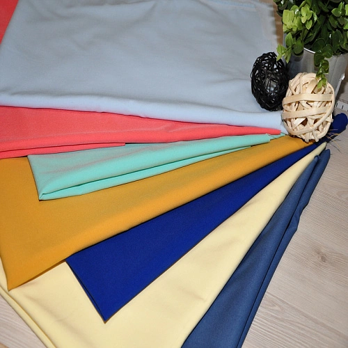 Гальяно (желтый)