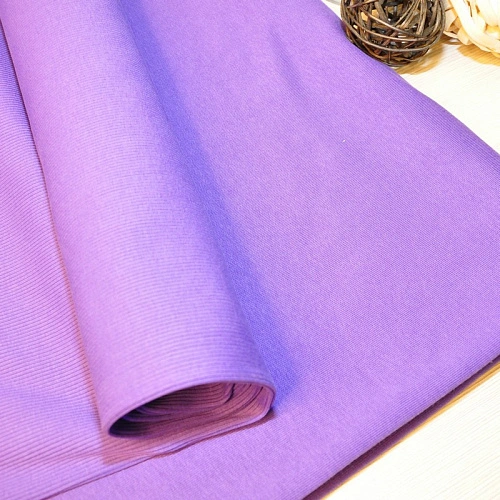 Кашкорсе для 3-х нитки чулок (фиолет)