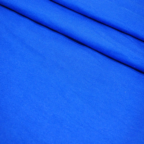 Футер 2-х нитка (василек)