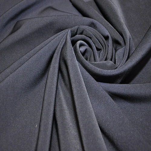 Анжелика (темно-синий)