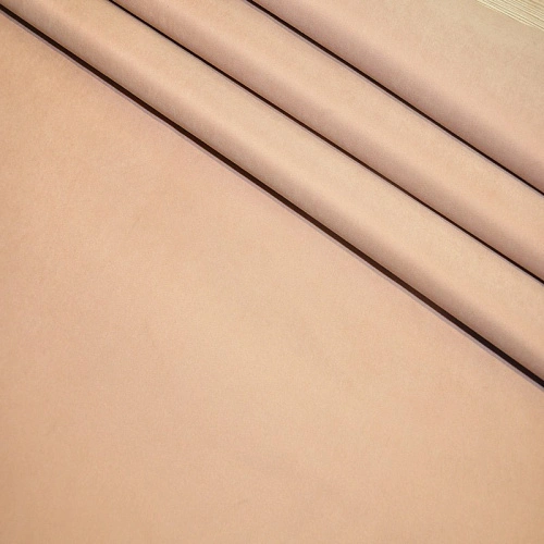 Плащевка "Токио" (бежевый)