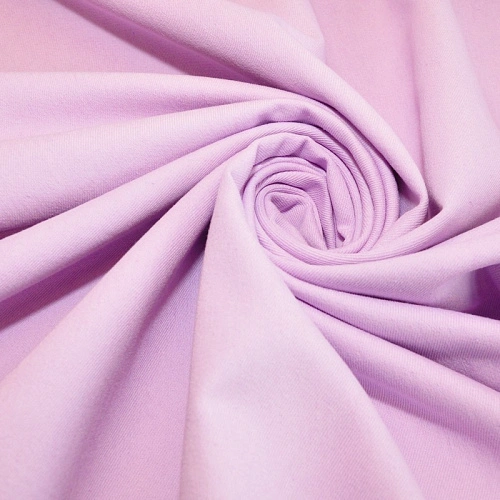 Джинс (лиловый)