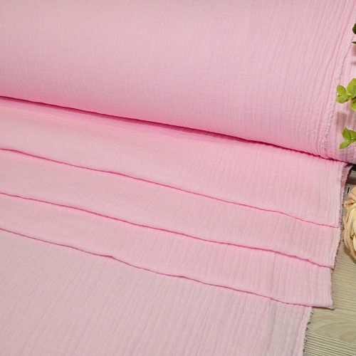 Муслин (бабл гам)