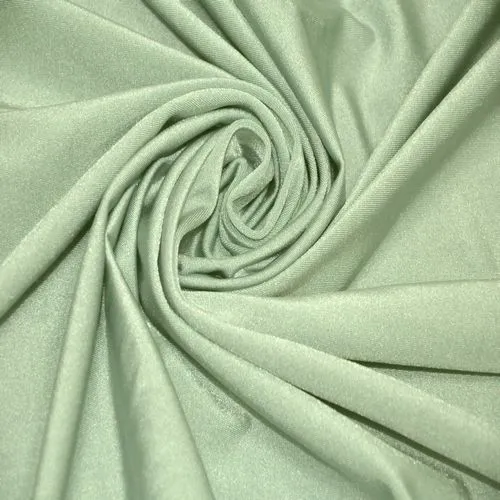 Бифлекс (серо-зеленый)