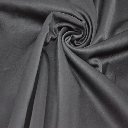 Водолаз (дайвинг) (чёрный)