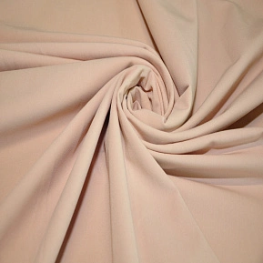 Гальяно (светло-бежевый)