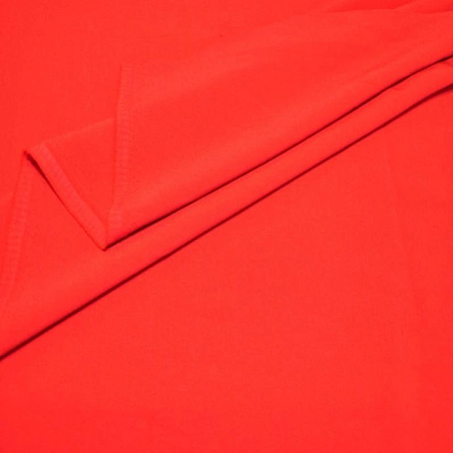 Гальяно (красный)