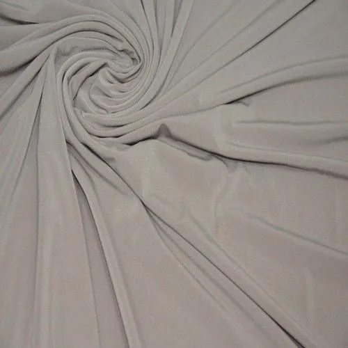 Ткань Масло (песочный)