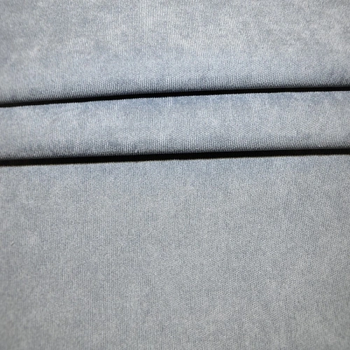 Вельвет (джинсовый)