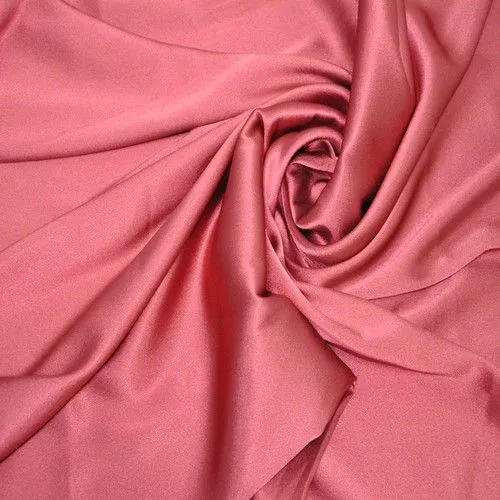 Атлас "Бонита" (брусника)