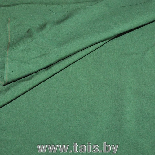 Штапель (хаки)