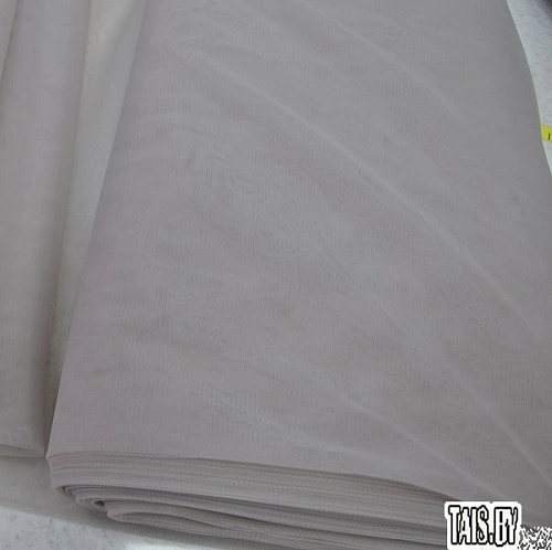 Евро Фатин  (пепельный)