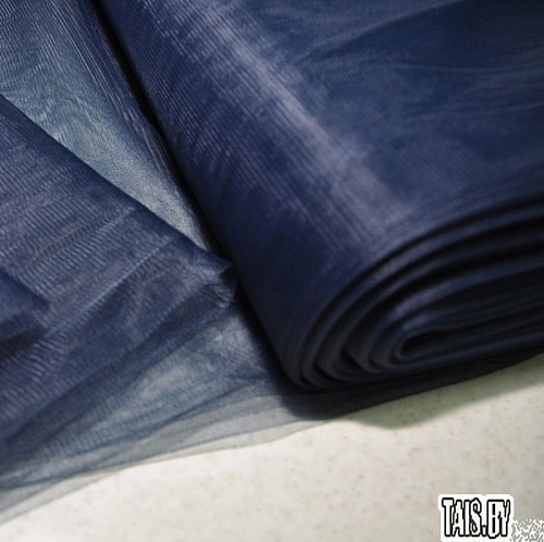 Евро Фатин  (синий)