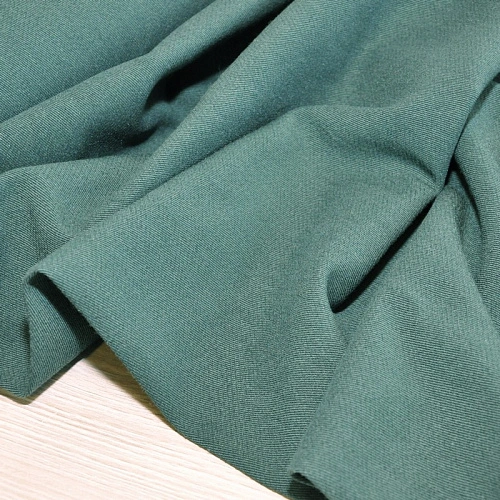 Джинс (изумруд)