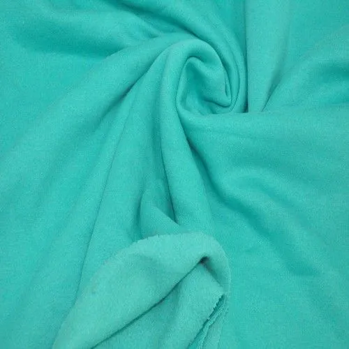 Футер 3-х нитка (мятный)