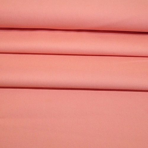 Джинс (розовый)