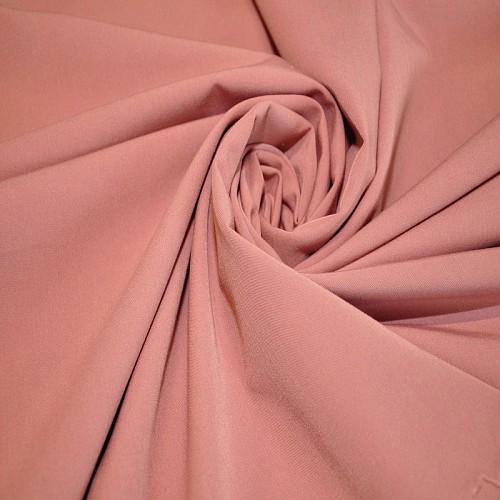 Гальяно (пыльно-розовый)