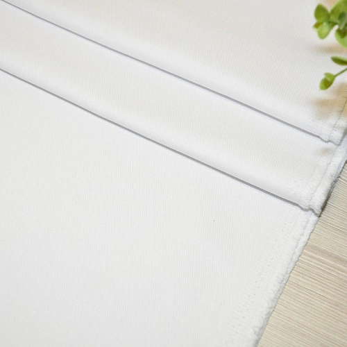 Джинс 100 % хлопок (Белый)