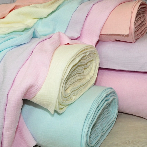 Муслин (персик)