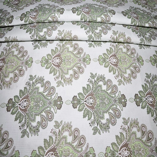 Вафельная "Вива"