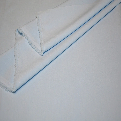 Гальяно (светло-голубой)