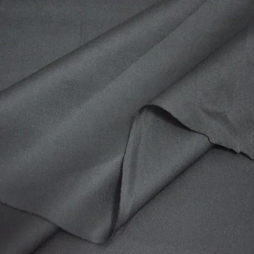 Водолаз (дайвинг) (чёрный)