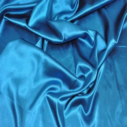 Атлас тонкий (морская волна)