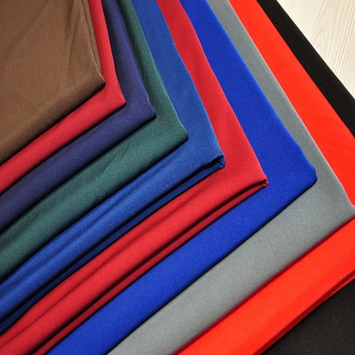 Анжелика (василек)