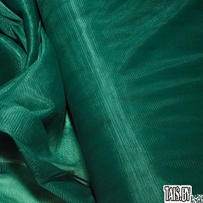 Евро Фатин  (бутылка)