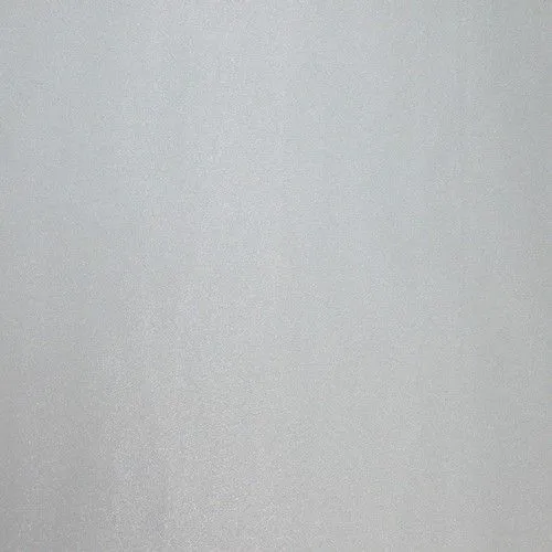 Атлас "Бонита"(белый)