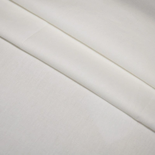 Бязь (белый)