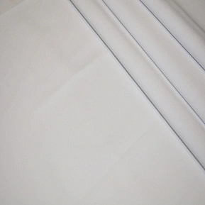 Би-стрейч (белый)